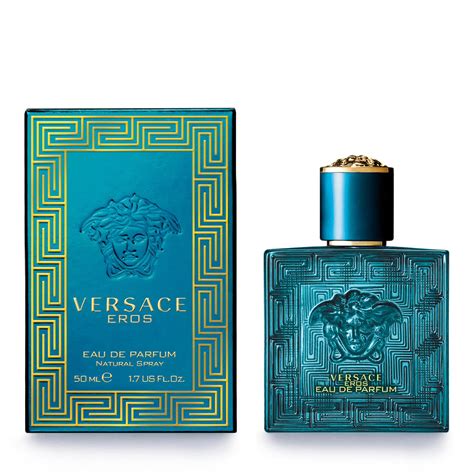 women fragrance versace|versace perfume unisex.